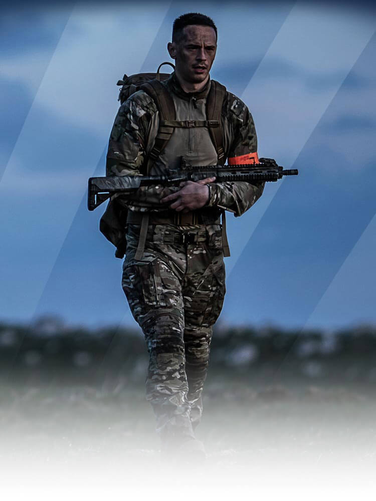 UF PRO | Tactical Gear for Professionals